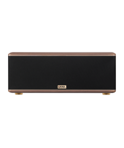 Loa KADMA BS63 - Bookshelf Bluetooth Active