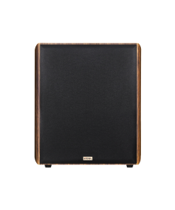 Loa siêu trầm KADMA SU30 - Subwoofer Active