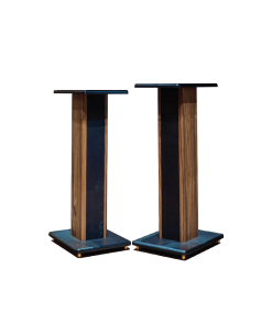 Chân loa KADMA - Chân loa bookshelf cao cấp