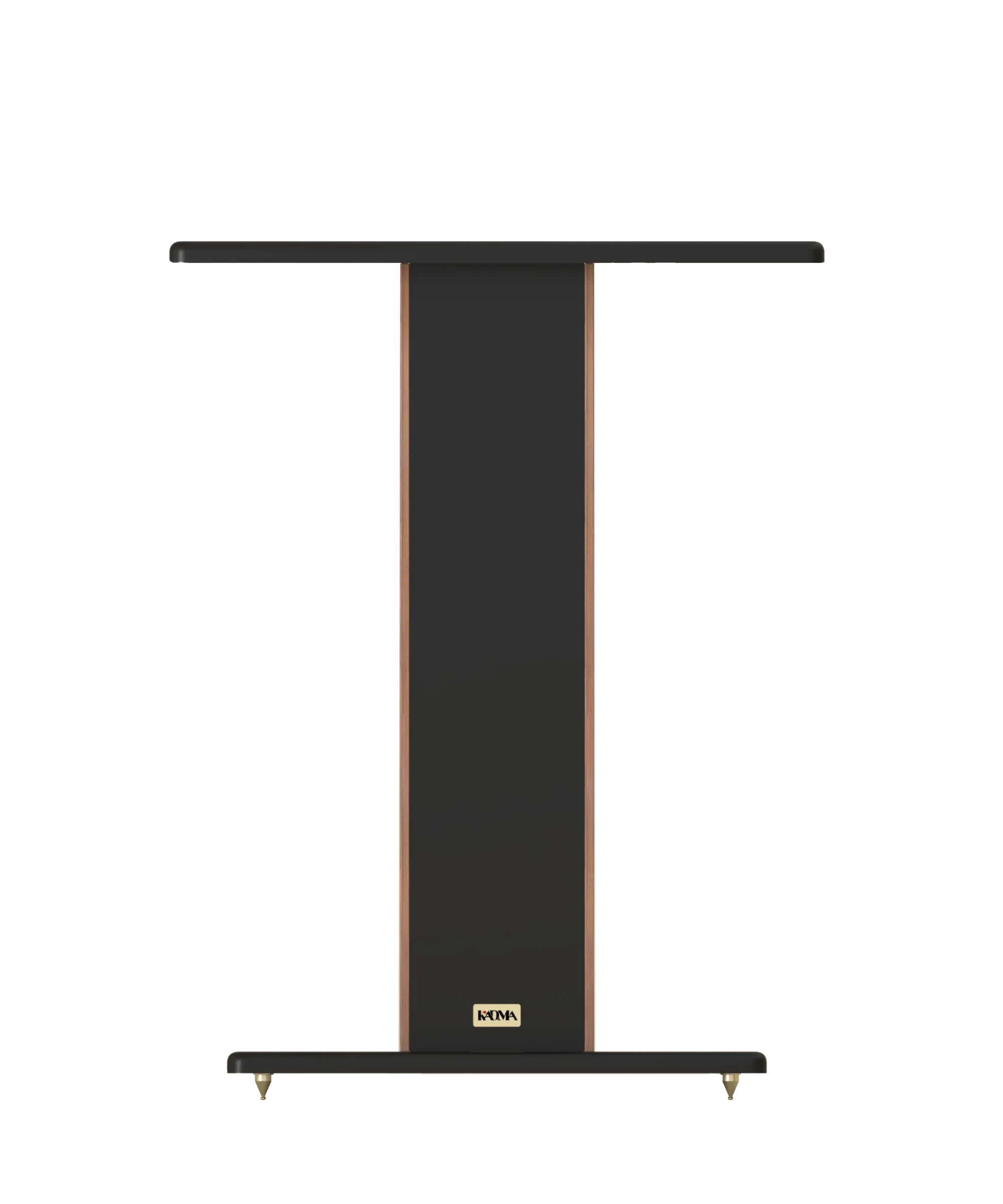 Chân Loa Kadma KST70P