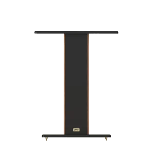 Chân Loa Kadma KST70P