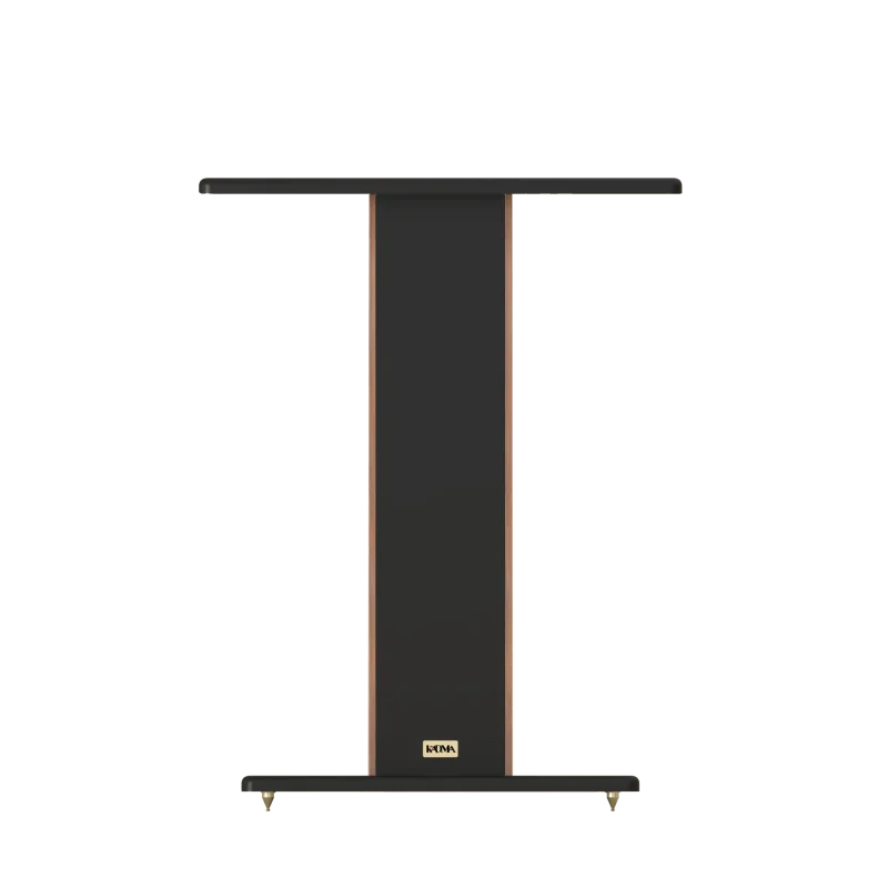 Chân Loa Kadma KST70P