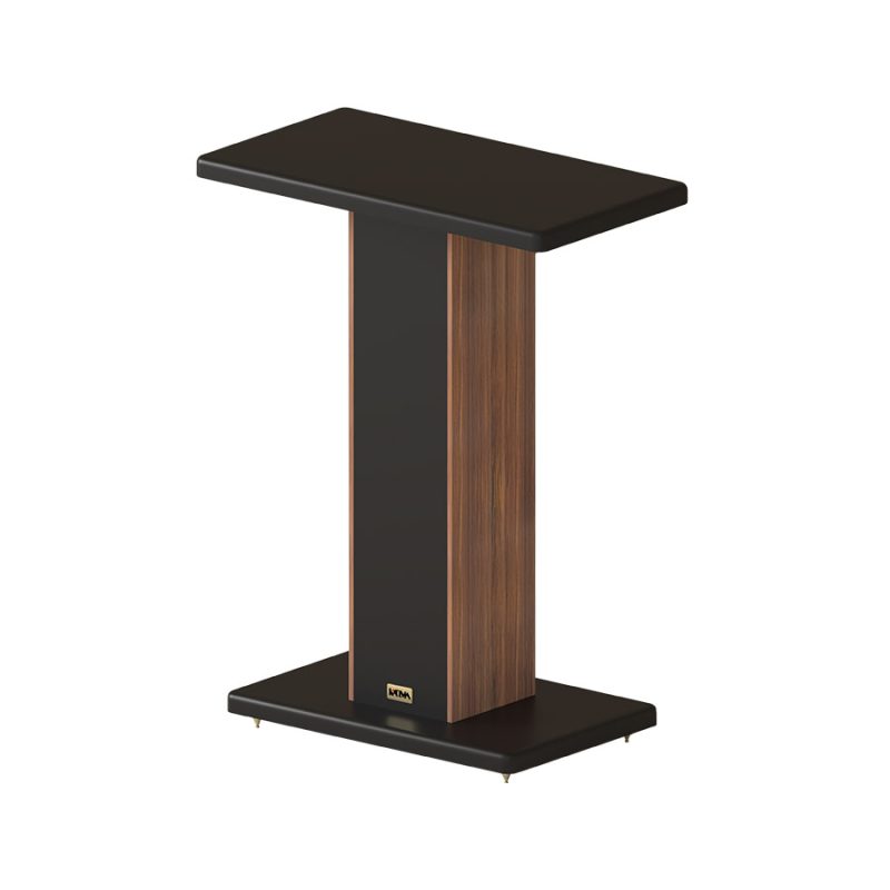 Chân Loa Kadma KST70P