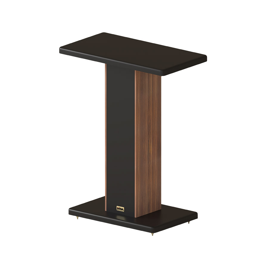 Chân Loa Kadma KST70P