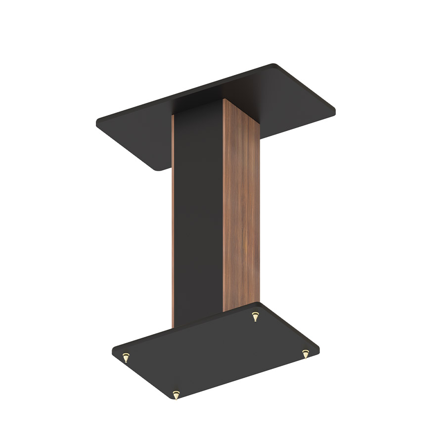 Chân Loa Kadma KST70P