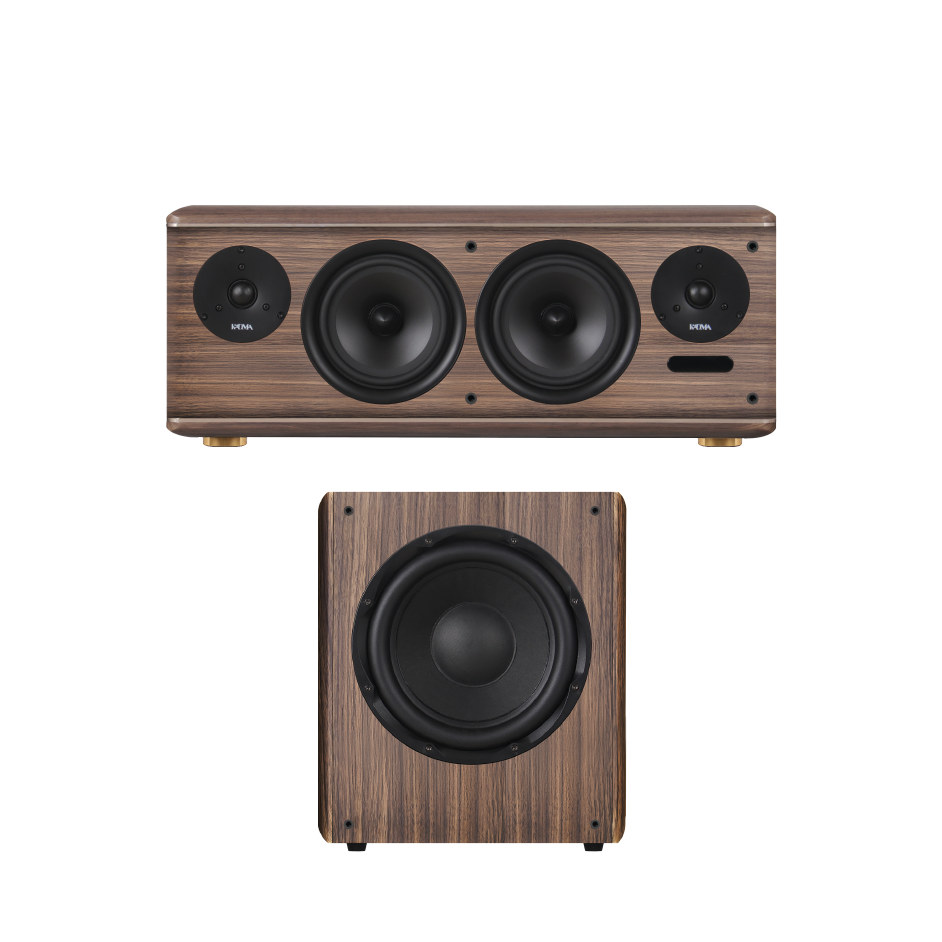 combo bs63