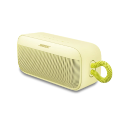 Bose Soundlink Plus