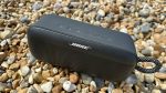 Bose Soundlink Plus Bose Soundlink Plus
