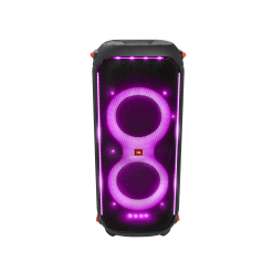 JBL PARTYBOX 710