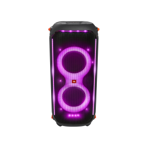 JBL PARTYBOX 710