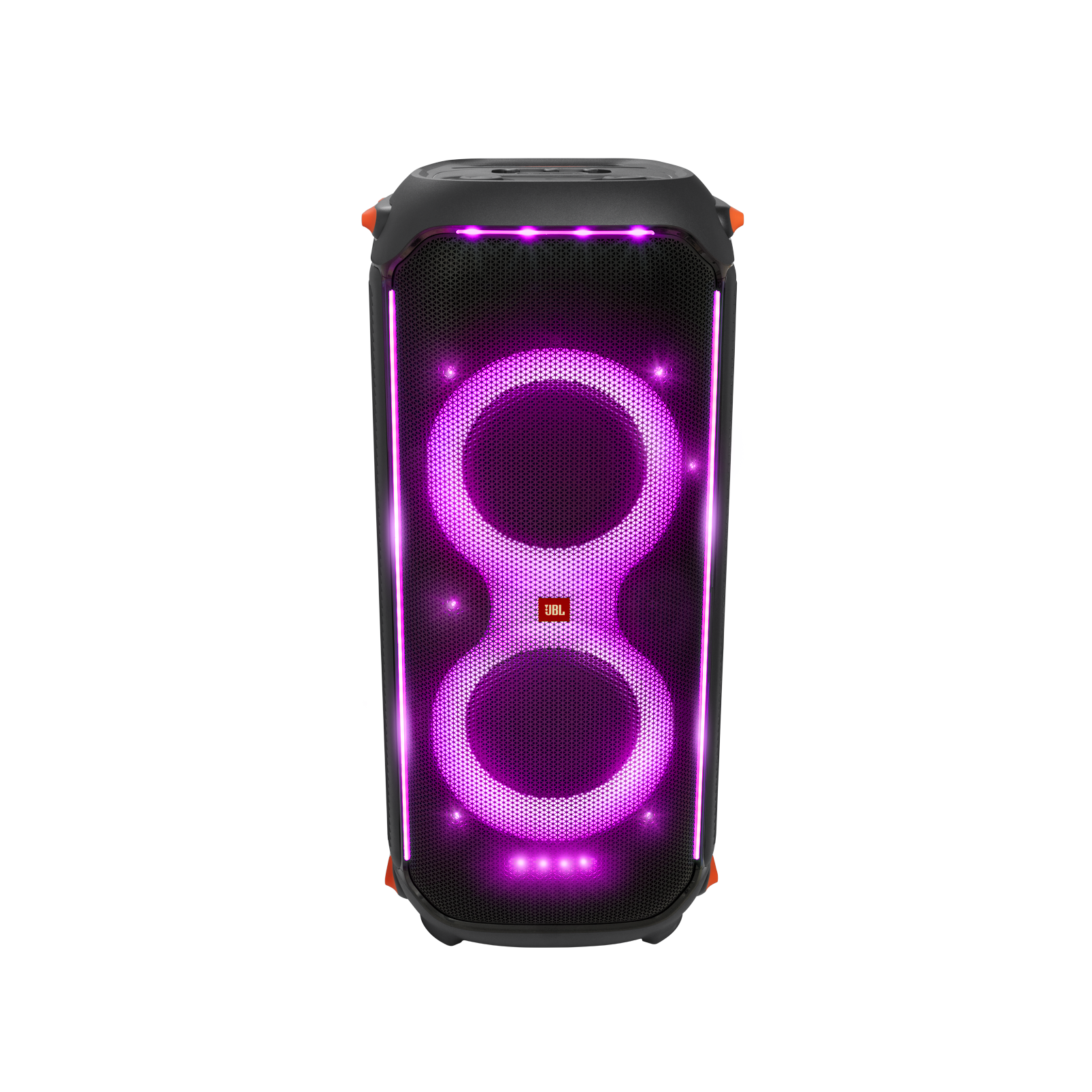 JBL PARTYBOX 710