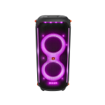 2_JBL_PARTYBOX_710_FRONT_0035_x8