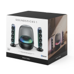 HK_SoundSticks_5_Box_Image_Black__SKU_1605x1605px