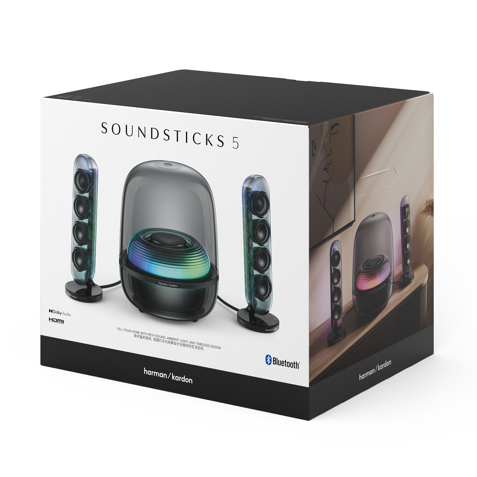 HK_SoundSticks_5_Box_Image_Black__SKU_1605x1605px