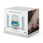 HK_SoundSticks_5_Box_Image_White__SKU_1605x1605px