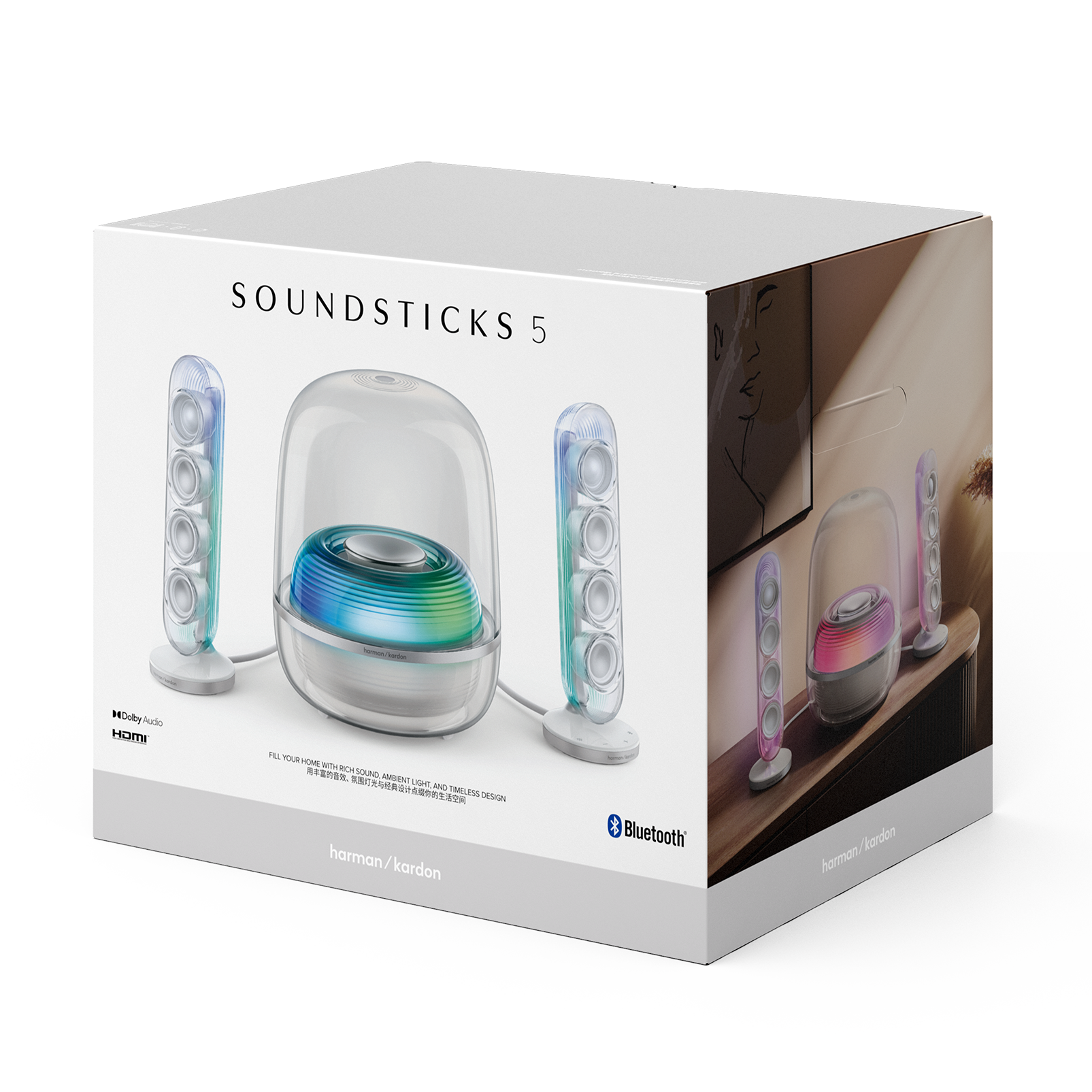 HK_SoundSticks_5_Box_Image_White__SKU_1605x1605px