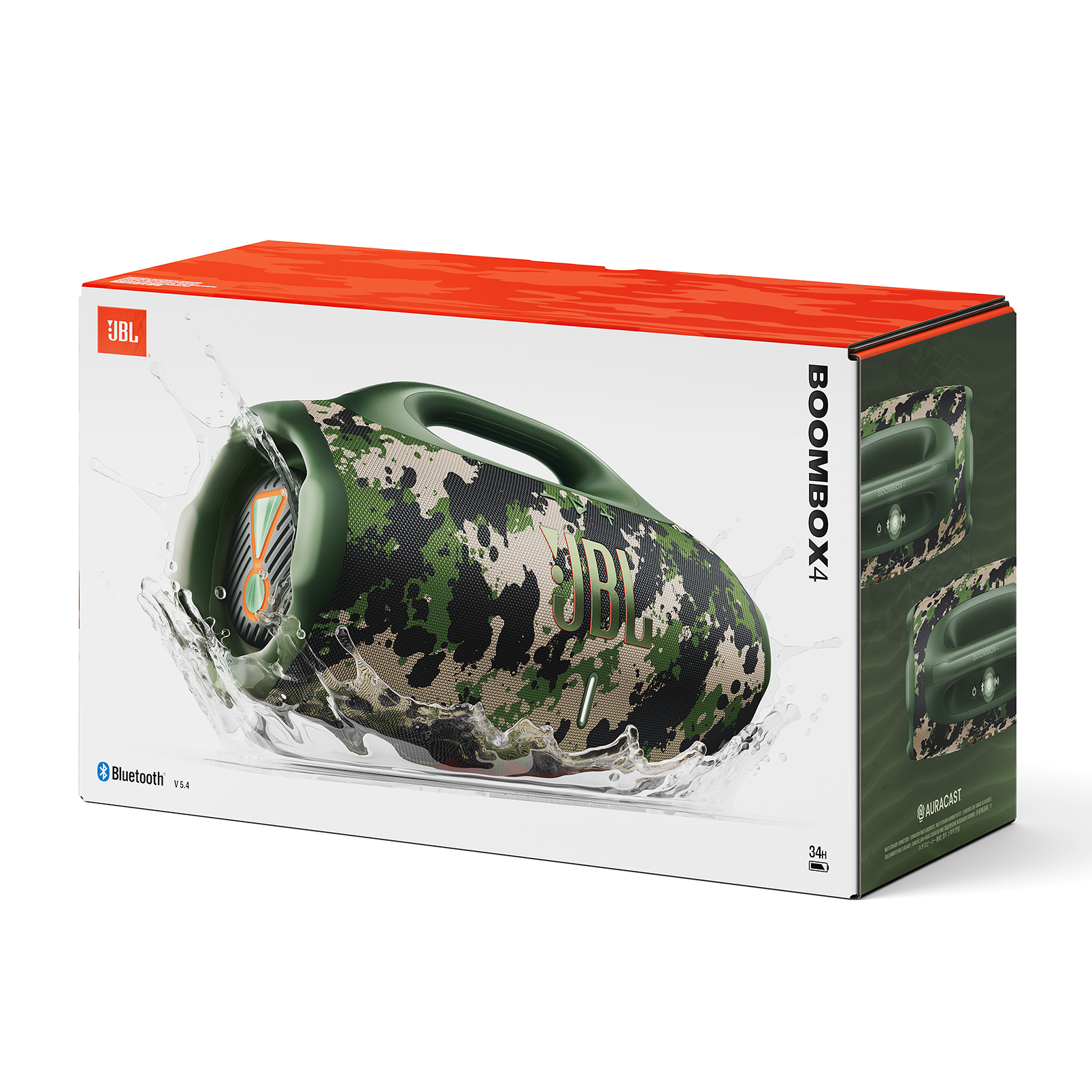 JBL_BoomBox_4_Box_Image_Squad_SKU_1605x1605px JBL BOOMBOX 4