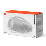 JBL_BoomBox_4_Box_Image_White_SKU_1605x1605px