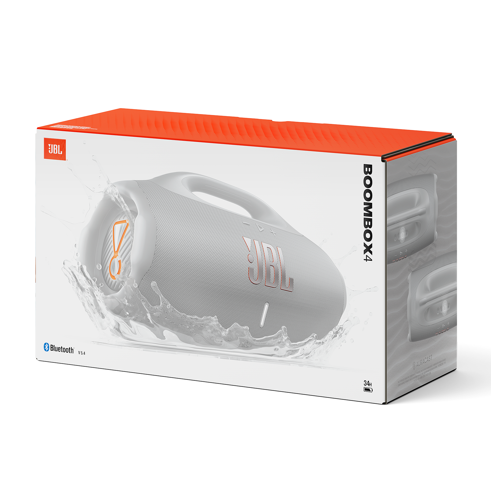 JBL_BoomBox_4_Box_Image_White_SKU_1605x1605px