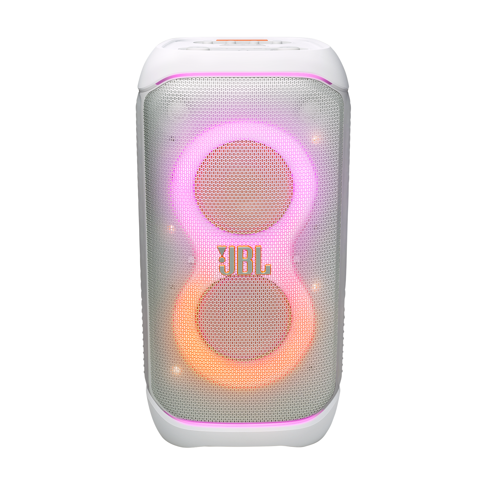 Loa Bluetooth JBL PartyBox 320 - Hình ảnh 3