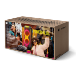 JBL_PARTY_BOX_710_BLACK_BB_1605x1605px