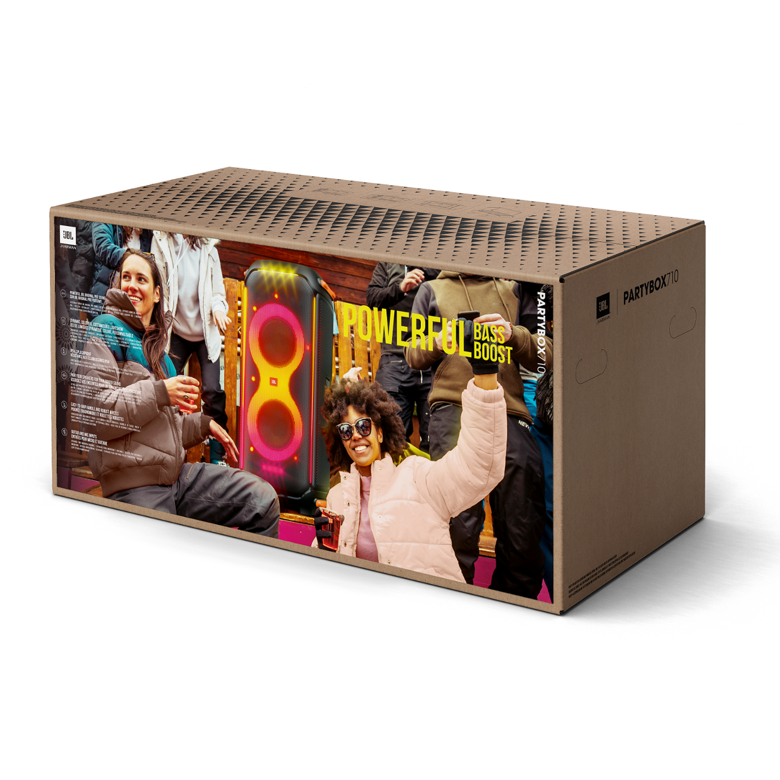 JBL_PARTY_BOX_710_BLACK_BB_1605x1605px