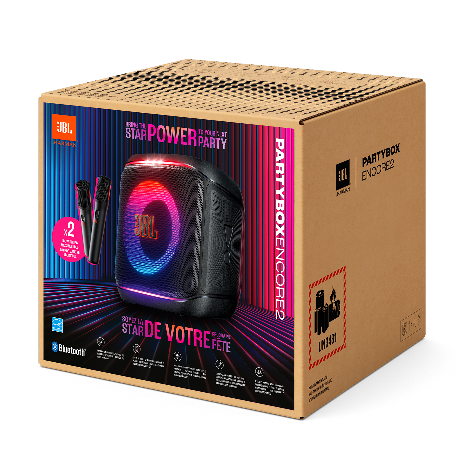 JBL_PartyBox_Encore_2_Box_Image_2mics_SKU