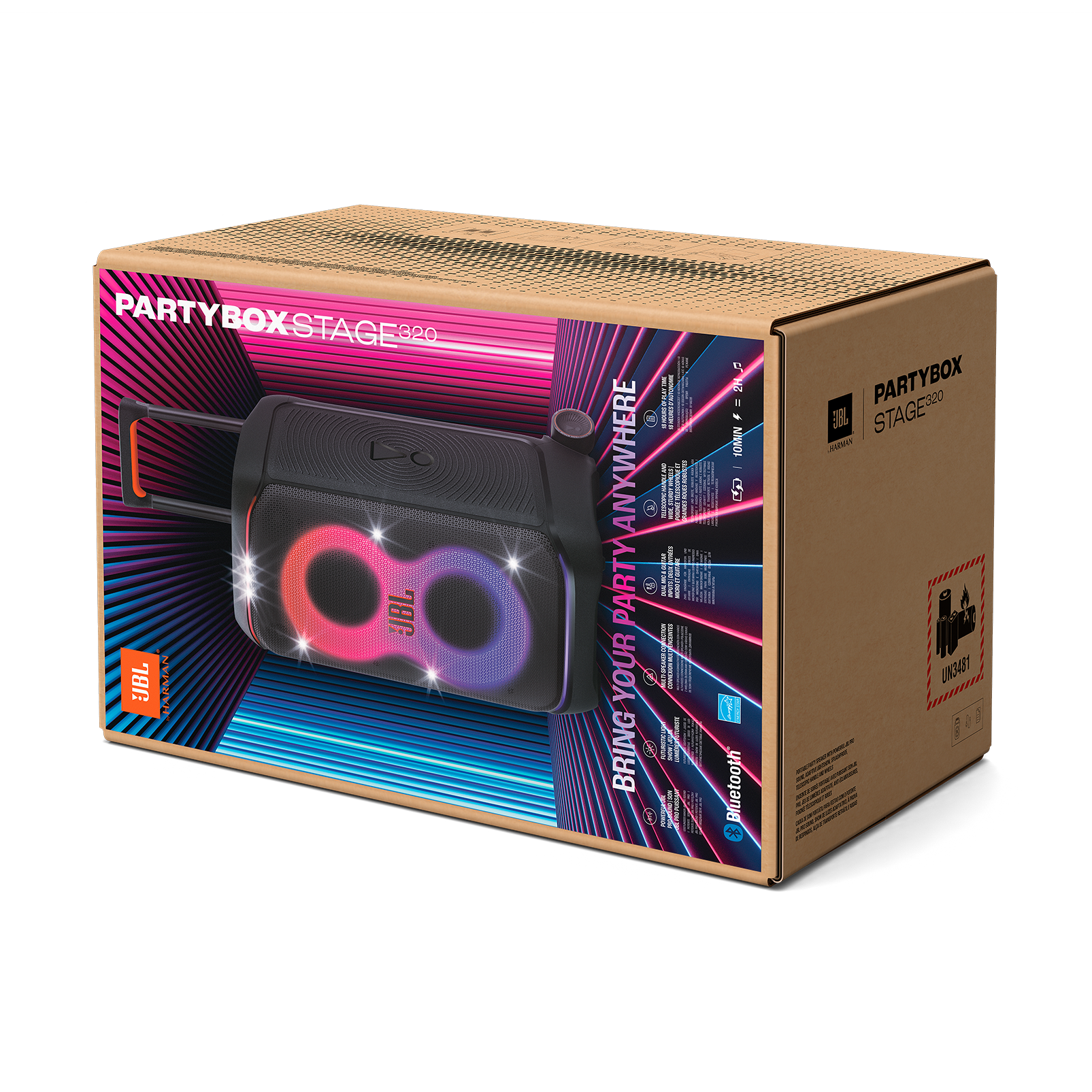 JBL_Partybox_Stage_320_Box_Image_Sideview_1605x1605px