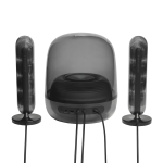 LS_Harman Kardon_SOUNDSTICKS_5_BACK_BLACK_MAIN_0167_x2