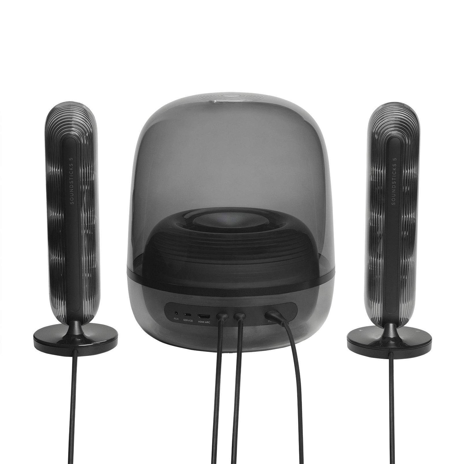 LS_Harman Kardon_SOUNDSTICKS_5_BACK_BLACK_MAIN_0167_x2