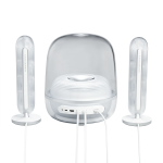 LS_Harman Kardon_SOUNDSTICKS_5_BACK_WHITE_MAIN_0371_x2
