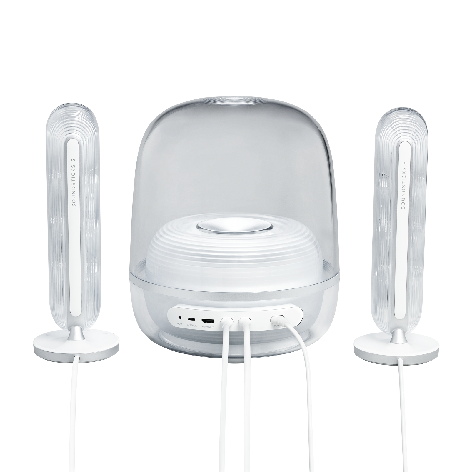 LS_Harman Kardon_SOUNDSTICKS_5_BACK_WHITE_MAIN_0371_x2