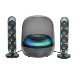 LS_Harman Kardon_SOUNDSTICKS_5_FRONT_BLACK_MAIN_0138_x2_AURORA