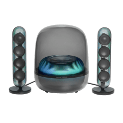 Loa Bluetooth Harman Kardon Soundstick 5