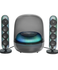 Loa Bluetooth Harman Kardon Soundstick 5