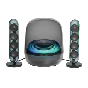 Loa Bluetooth Harman Kardon Soundstick 5