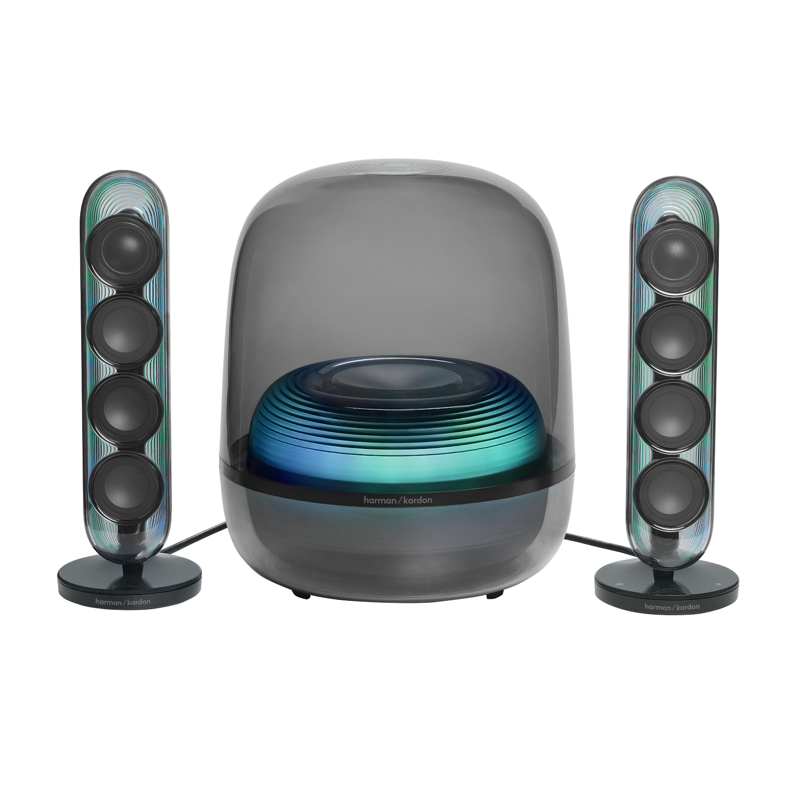 LS_Harman Kardon_SOUNDSTICKS_5_FRONT_BLACK_MAIN_0138_x2_AURORA