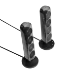 LS_Harman Kardon_SOUNDSTICKS_5_SAT_TOP_DOWN_BLACK_MAIN_0203_x2