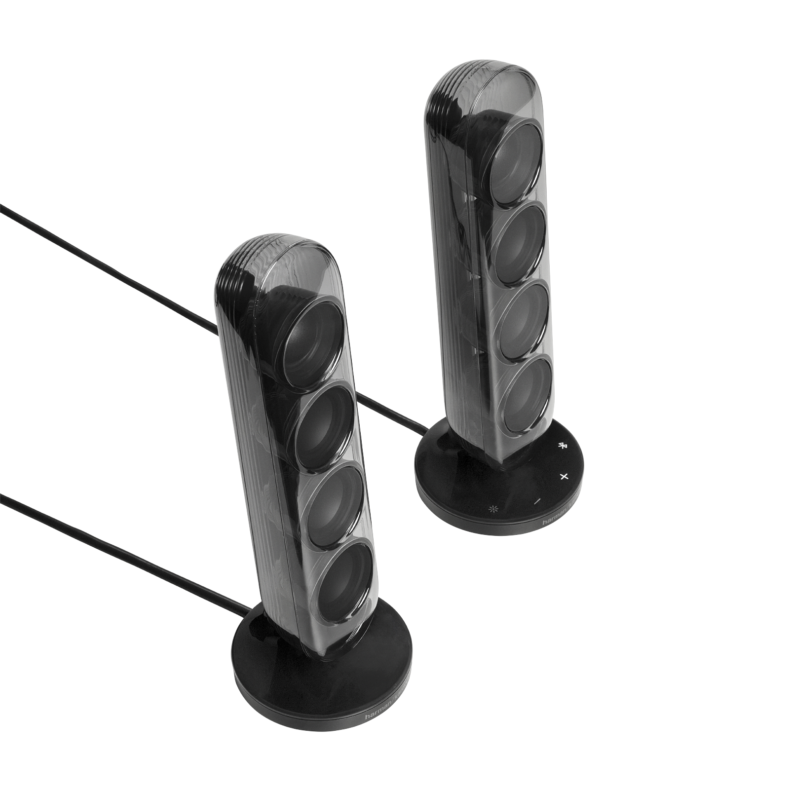 LS_Harman Kardon_SOUNDSTICKS_5_SAT_TOP_DOWN_BLACK_MAIN_0203_x2