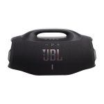 LS_JBL_BOOMBOX_4_FRONT_BLACK_0022_x1 JBL BOOMBOX 4