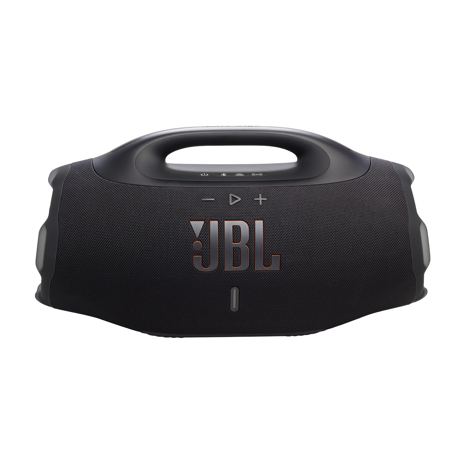 LS_JBL_BOOMBOX_4_FRONT_BLACK_0022_x1 JBL BOOMBOX 4