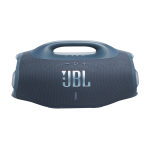 LS_JBL_BOOMBOX_4_FRONT_BLUE_0022_x2 JBL BOOMBOX 4
