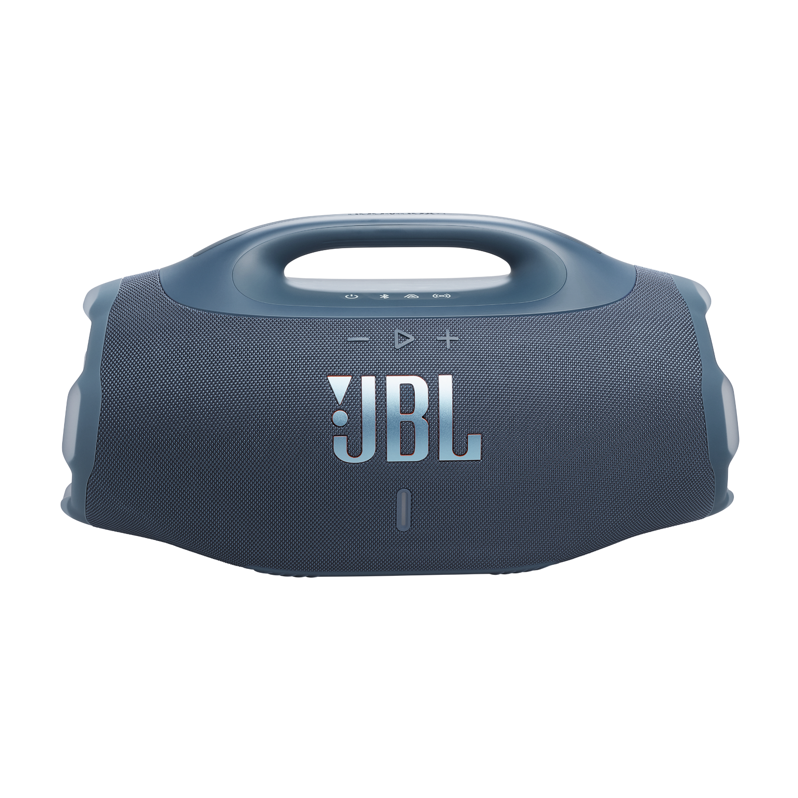 LS_JBL_BOOMBOX_4_FRONT_BLUE_0022_x2 JBL BOOMBOX 4