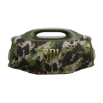 LS_JBL_BOOMBOX_4_FRONT_CAMO_0022_x1 JBL BOOMBOX 4