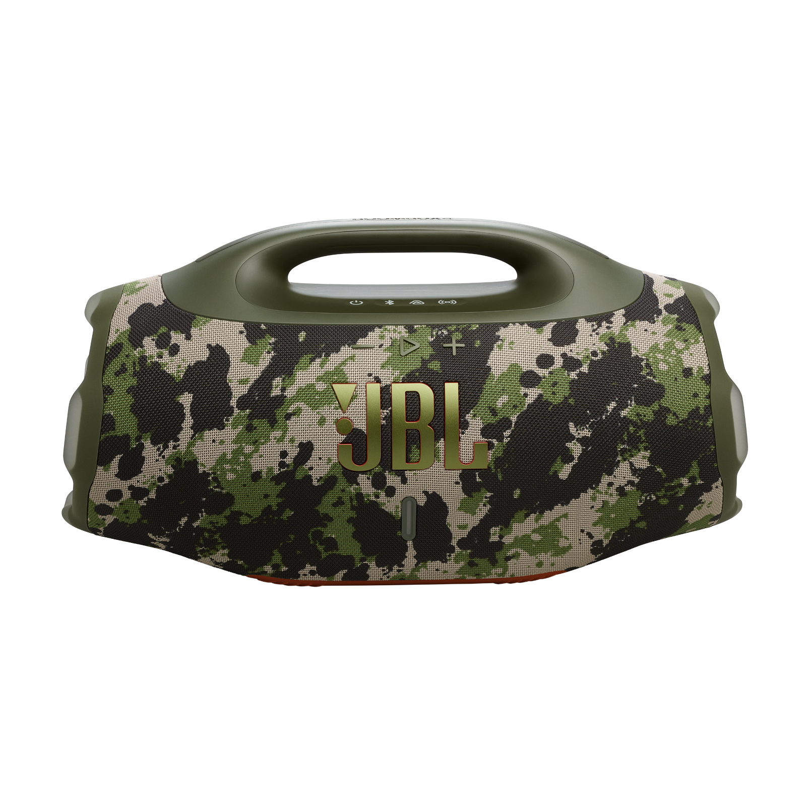LS_JBL_BOOMBOX_4_FRONT_CAMO_0022_x1 JBL BOOMBOX 4