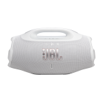 LS_JBL_BOOMBOX_4_FRONT_WHITE_0022_x1 JBL BOOMBOX 4