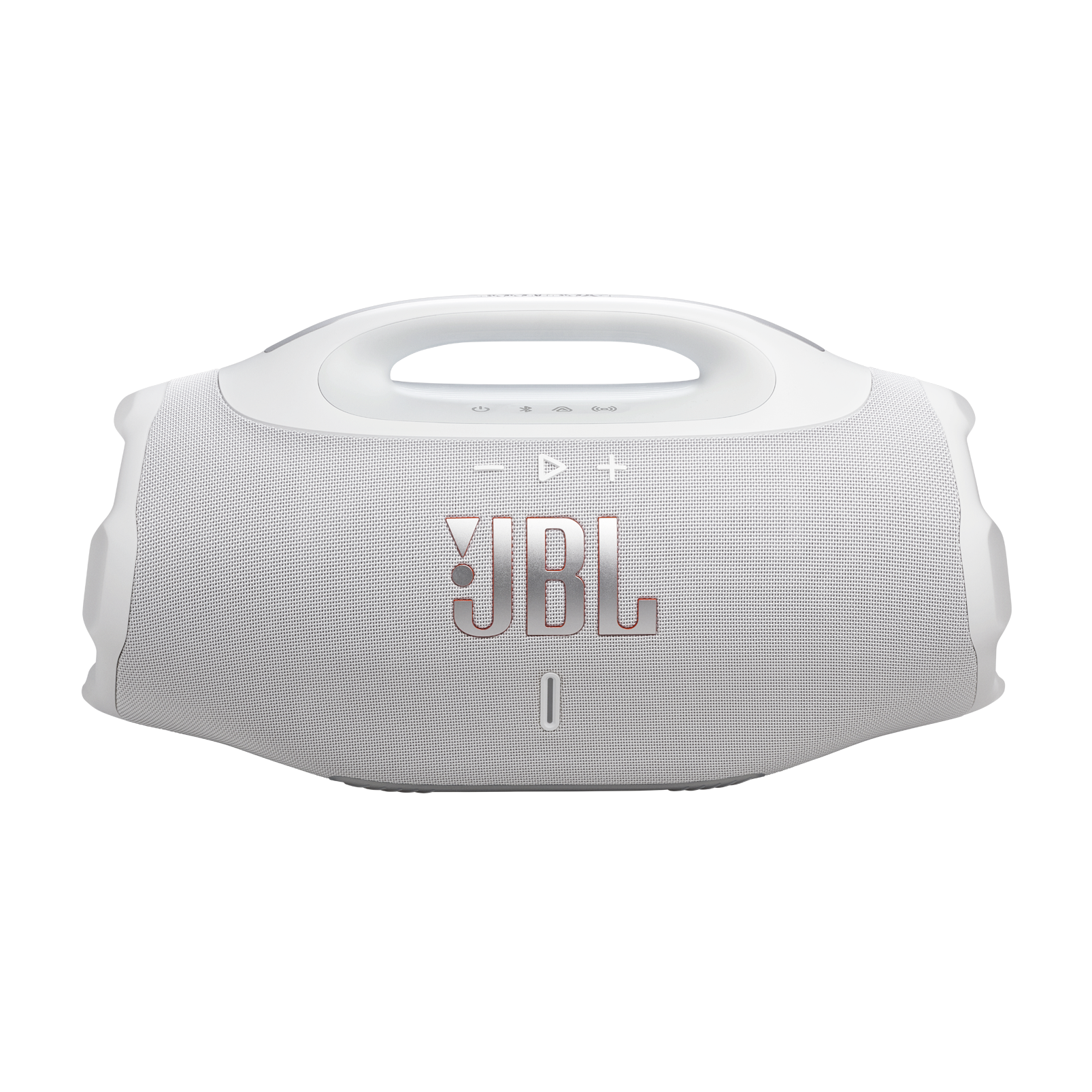 LS_JBL_BOOMBOX_4_FRONT_WHITE_0022_x1 JBL BOOMBOX 4