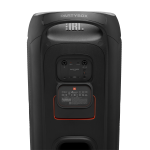 LS_JBL_PARTYBOX_720_CONNECTIONS_OPEN_0059_x2