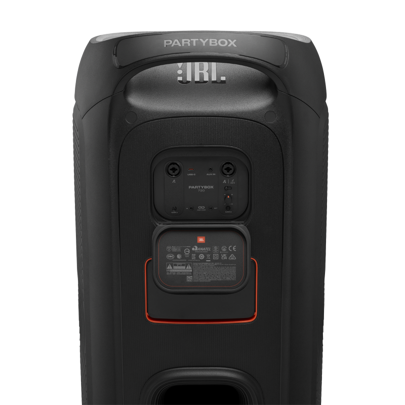 LS_JBL_PARTYBOX_720_CONNECTIONS_OPEN_0059_x2