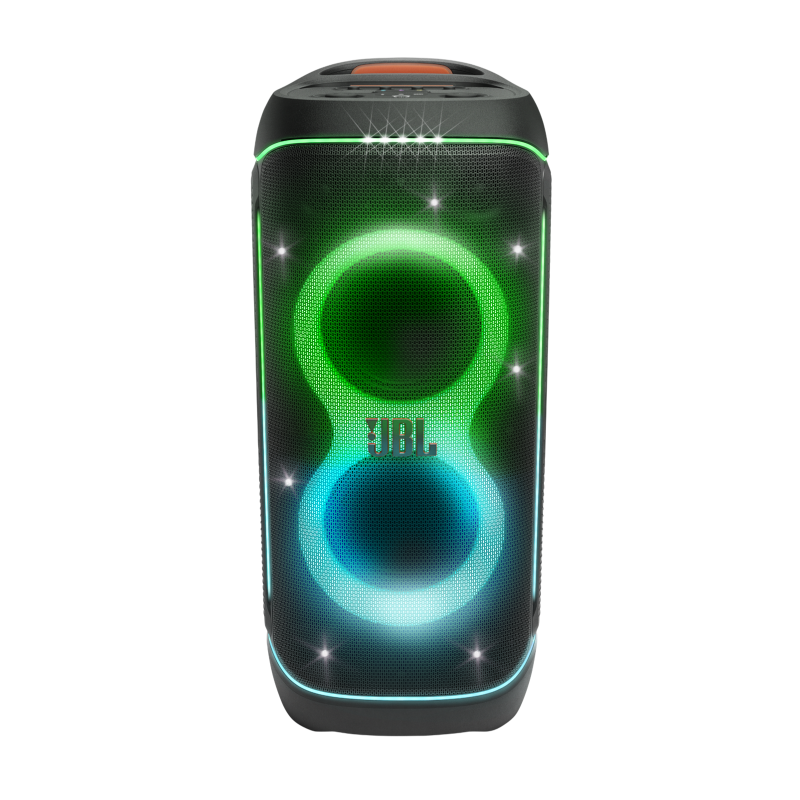 LS_JBL_PARTYBOX_720_FRONT_0014_x2